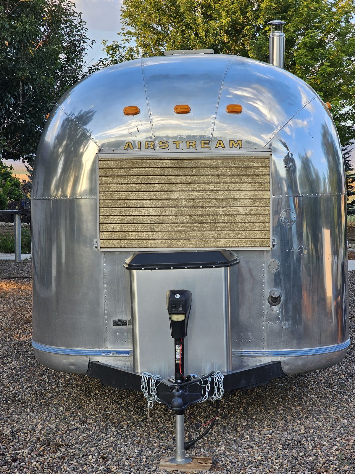 Airstream 2