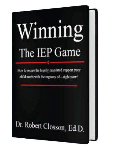 Winning the HEP Game