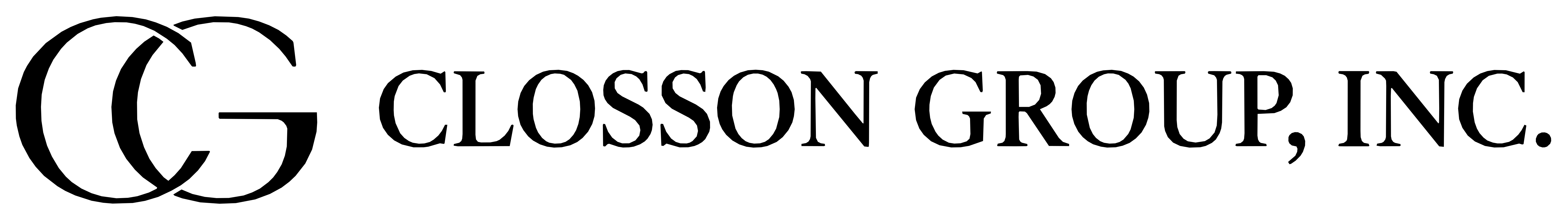 Closson Group, Inc.